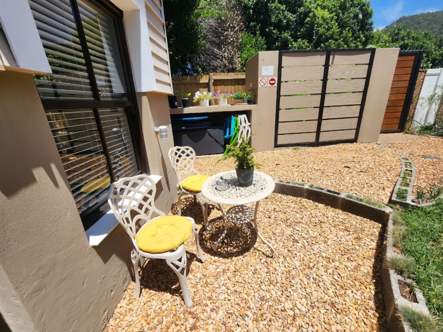 10 Bedroom Property for Sale in Wilderness Central Western Cape